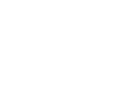 Damian West company logo