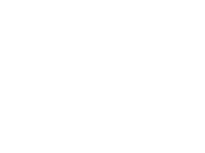 Bloom and Crumb logo brand identity