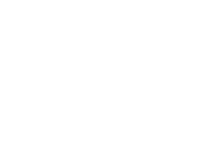 Getting Married in Denmark client logo