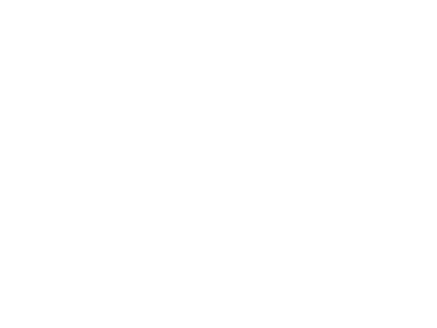 The Chamblerlins client logo brand identity